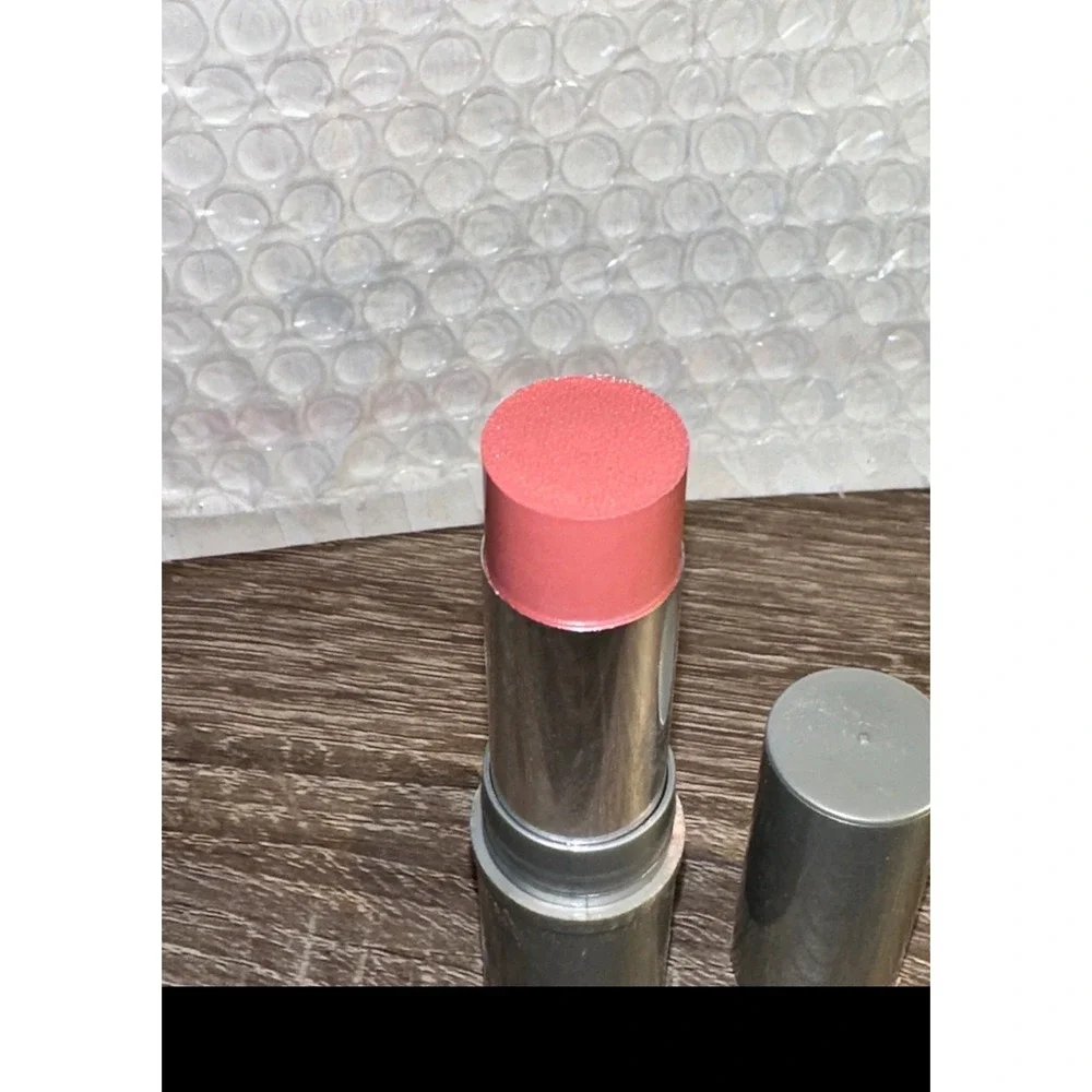 Cargo ColorStick‎ Blush Maui Pink Cream Multi-Use Stick face makeup discontinued